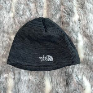 THE NORTH FACE UNISEX BEANIE